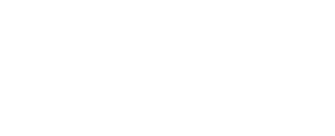 SERENITY QUEEN HOTEL